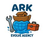 ARK