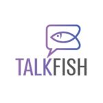 Talk Fish ai
