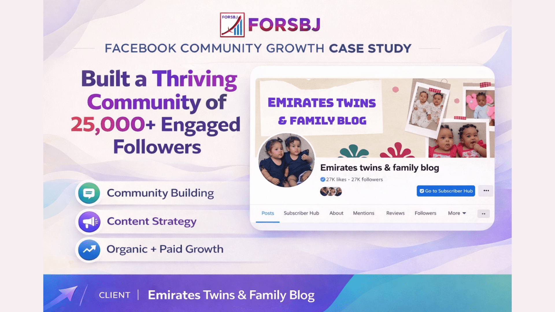 Emirates twins & family blog